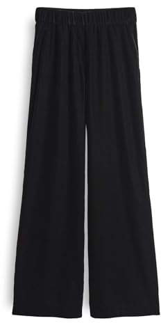 OPUS PANTS Palazzohose Damen