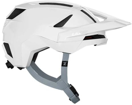 LAZER Helm Impala KinetiCore