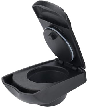 Adaptateur De Support De Capsules De Café Et De Poudre, Plateau De Conversion Réutilisable, Compatible Avec DOLCE GUSTO, Edg LUMIO DG325, Facile À Utiliser