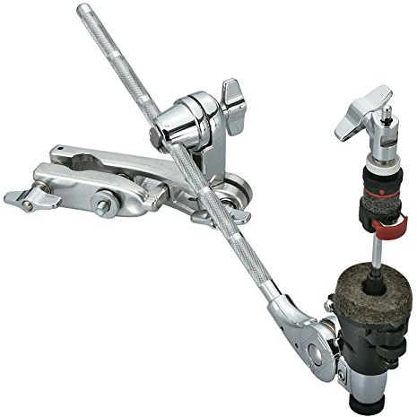 TAMA Drum Set Clamp (MXA73N)