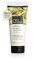 MEA NATURA Olive Body Scrub - Körperpeeling - 200ml