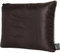 Meru Reisekopfkissen Air-Core Travel Pillow Stone (233) 0