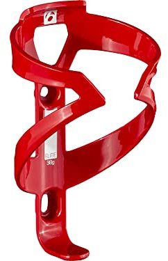 Porte bidon BONTRAGER Elite Rouge
