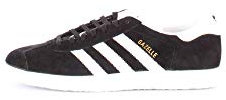 adidas Gazelle - 10,5/45