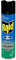 Raid Spray Insecticida para Moscas y Mosquitos Fragancia Eucalipto, 400ml