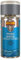Hycote Double Acrylic Aerosol Car Spray Paint, Ford - Sea Grey, 150 ml