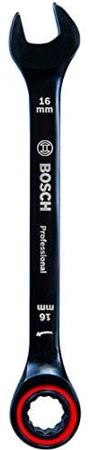 AMAZON EXCLUSIVE Hand Tool (Spanner 16mm)