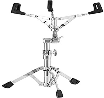 PEARL S-930S Snare-Drum-Ständer, mit einstrebigen Beinen
