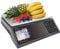 ACLAS Price Scale 30kg 10g Industrial Weighing Scale - Digital Retail Price Calculating Scale w/LCD Dual Screen Displays for Food, Meat, Deli, Fruit Market