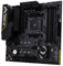Shuang Placa base B450M PRO II TUF Gaming Heavy Gunner