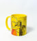 Tassen - Simpsons - TV-Serie (Tasse - Simpsons - Lisa Simpson..