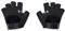UA Women's Training Glove