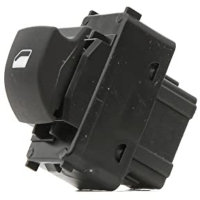 Casco CWR70022AS Psa Glasheber Schalter