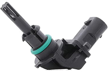 DELPHI TS10501 Ansauglufttemperatursensor Ladelufttemperatursensor