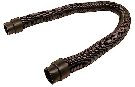 Distri+ - Tuyau d'aspiration (côté suceur) d'origine pour autolaveuse Numatic TTB1840 - Référence d'origine Numatic 213054