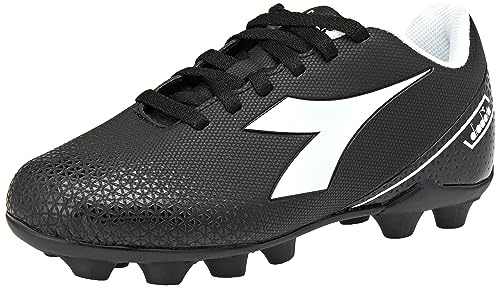 Diadora Jungen Pichichi 6 Md Jr Fussballschuh