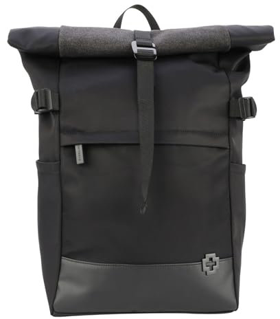 Strellson - herren rucksack canada water eddie - Rucksack - Tasche