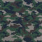 Jersey Stoff Camouflage, grün (Länge am Stück: ab 50cm / Breite: 150cm)