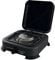 Incasa Sunroad Equipment
