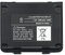 7,4 V 1900 mAh BP-217 BP-217Li Ersatzakku für IC-80AD IC-91A IC-91AD IC-E80D IC-E90 IC-E91 IC-T90 IC-T90A IC-T90E IC-T91 ID-91 Radio Li-Ion Akku