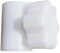 MagiDeal Accessoire de Connexion de Tige de Parapluie Partie de Tige de Parapluie Léger Durable Pratique Remplace pour Yard Restaurants Accessoire de Parapluie