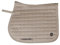 Kingsland Schabracke Springen Hudson Springen Beige