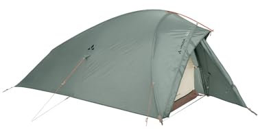 VAUDE Allround Taurus 1P