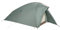 VAUDE Allround Taurus 1P