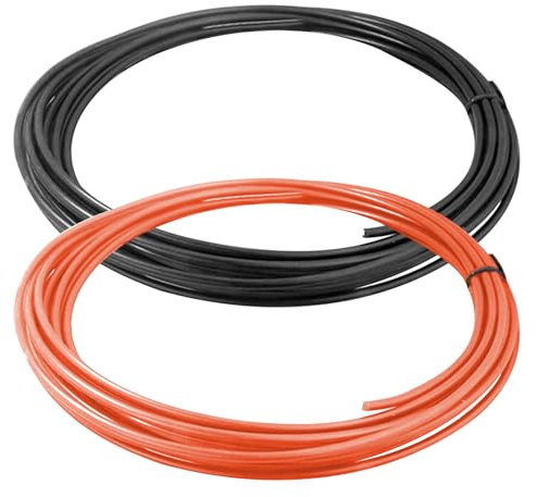 Universal Radnabe Felgenkantenschutz Ring und Styling, Universelle Stil Auto Felgenband Radnabe Kante Ring Selbstklebende Protektoren (8m schwarzer Rillenstreifen + rot Streifen)