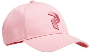 Peak Performance Retro Cap - OSFA