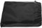 Sacs à cordon, sac de sport imperméable, sac de natation noir, sac à cordon de serrage, sac de gym à cordon, sac de natation à cordon, 18 x 27 cm, Refer to description, Unisexe