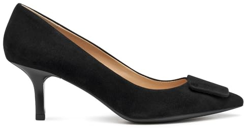 Geox Damen D KleopyPump