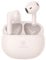 ZIPFORCE True Wireless Earbuds, in-Ear Bluetooth 5.3 Headphones 4-Mics ENC Clear Call, Bluetooth Earbuds Touch Control 30 Playtime, IPX6 Waterproof TWS, Light-Weight Earphones, Blue