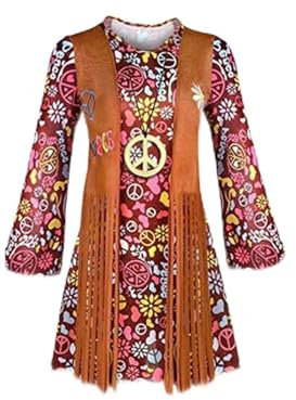 Generisch 80er Jahre Outfit Damen 80er Neon Netz Shirt Stirnband Armband Ohrringe Halskette 80er Jahre Kleidung Kostüm Neon Accessoires Thema Tüllrock Blau Damen 80er Jahre Accessoires Neon Pink