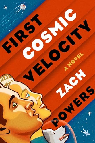 First Cosmic Velocity