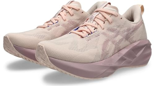 ASICS NOVABLAST 5 Sneaker