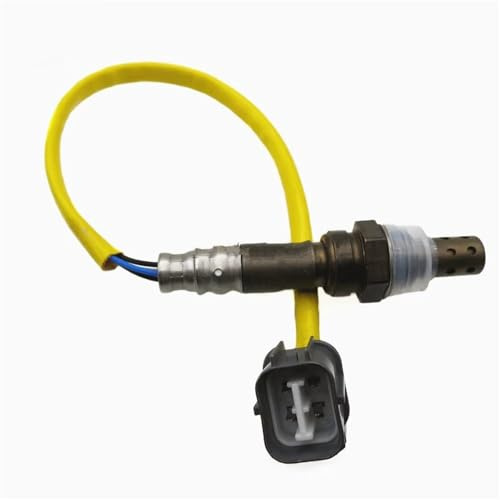 Lambdasonde Diagnosesonde Für Civic Für Ferio ES1 Für Civic EU1 36531PLE003 36531PPA305 36531PLE305 Sauerstoff Sensor Simulator 36531-PLE-003 Lambdasensor