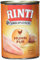 RINTI Singlefleisch Huhn Pur 12 x 400 g