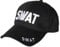 Wicked Fun Basecap Cap SWAT S.W.A.T. Fasching Karneval one size Herren