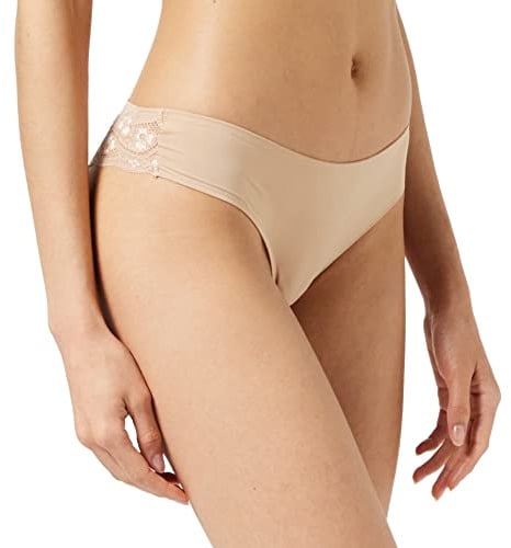 Triumph Damen Lovely Micro Brazilian String