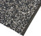 Swell UK 60cm x 5m Mottled Stone Pond Liner Edging Decoration for Outdoor Garden Pool | Fine Pebble Coating for Natural Effect | Perfect for Hiding Cables or Seams from Pond liners
