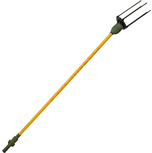 Abbacchiatore Elettrico Oliviero Light 2.0
