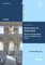 Brandschutz im Baudenkmal: Museen, Versammlungsräume, Gaststätten und Hotels (Beuth Praxis)