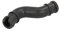 COMPATIBILE CON O P E L ASTRA H CORSA C/D MERIVA A/B 1.3 D MJT JTD CDTI MANICOTTO INTERCOOLER COMPATIBILE TUBO TURBO TURBINA ARIA 55185373 55185374 73501338 5636938 GM93177481 636459