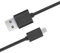 Adhiper Replacement USB-C Cable Compatible for Fire Max 11 tablet/Fire HD 10 tablet (9th generation) /Fire HD 10 Kids Edition Tablet/HD 8 tablet (10th generation) (50cm)