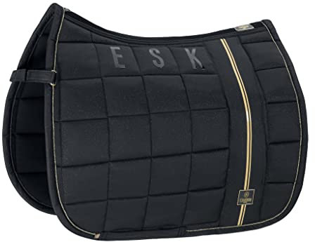 ESKADRON Schabracke BIG SQUARE GLITTER Heritage 2022