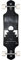 Globe Longboard Geminon 35 Tidal Force/Black 35