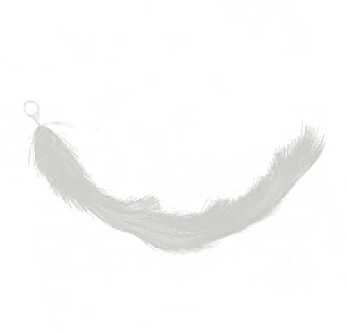 Alipis Spawning Fish Breeding Grass Baby Fish Hideout Spawn Fry Net Rope Mop Brush Aquarium Grass Artificial Plant Tank Pond Decoration Pond Spawning Brush