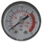 Mengmen R 0-12 bar 0-170 10 mm filetage pompe à air pression compresseur manomètre, 039563