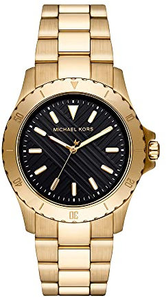 Michael Kors MK9078 Herrenarmbanduhr